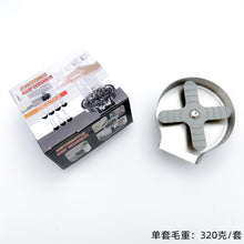 25e99e35cc285201b13790a43c9e2a31