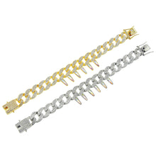 5fc3d14367619bcd13661282be64ed2f