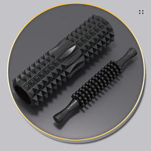 76aebe46ec2154c2b88fe7532dd81c2e