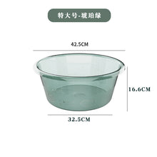 9e0d6d35179f600b3ec28543f8b2aef3