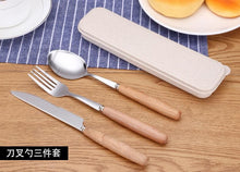 aed73754d167a04ae25b5613208469b0