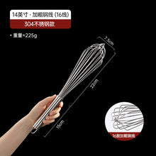 6770f9197ac5657bd9914a789d92cb0e