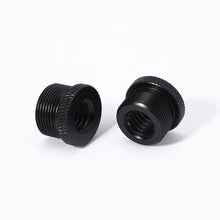 0e70b3b78ab90c49899afe8030acf450