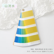 3a2727d8dc4fe1728c18af507232f411