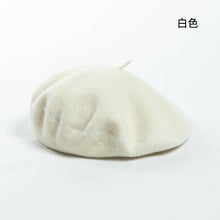 9ea6a03a8cdca57eaba24d543eb924cd