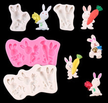e7a85a83c170ed340d5d3ab5b2da71cb