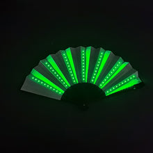 86e5f9c09d4f3ed01ae0548652ae4581