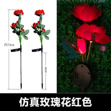 c84508b0152895d36177dada2656c577