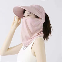 4ebc36c9890cb316b7efe0a15fe21c06