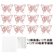 0413747a988ae3cfe08376416a895f19