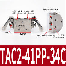 fe8fb3b73625cfca63996971477e9fb5