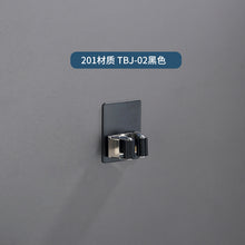 96f6d4dcad4cb9d307c7ab71c97eeba2