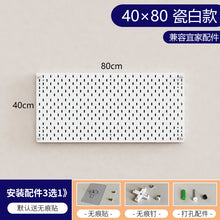 66f42efffee38c79a3549343afdc6585
