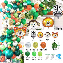 597ff97dd82a6f9cbc91b886ea421f2e