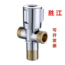 0b08518110983a260ccfcab73a24ef73