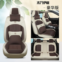 ee5704d391b51ee973aaf355757acd4b