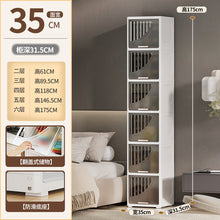 69de76af502ec1fb43d880cb6f7e48d1