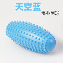 f4faf61242c65b934d7b9ab06c84d210