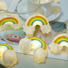 4be1e9a994678bdfab05f3e50c66a7b7