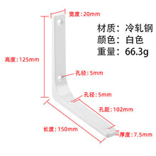 1c2a55dbfab0ae3f975ba09fd5a08a5d