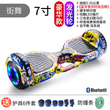 0228d6801880d739469af99953fb9096