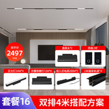 9ef81e47fd1adefb0281b5e88f2b7995