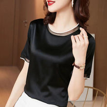 501cd8f62a4a7defa0a6cb9ff7c2f027
