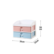34d5a6de5847e2a4fe1b24ceeff15abb