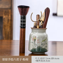 51ff07f94382a8cc891f72cb36834803