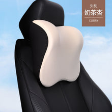 f5222cea6e365c5d7a0f0c796570ae1a