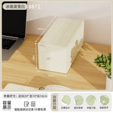 cb8236b6e4001a41b9d1ebed41366cd2
