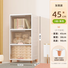 52c4421b15e687940f80fca306ed8433
