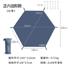 6dd7fb974df0a51fb895e5e9d47f56d3