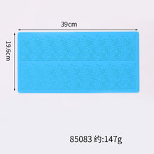 f4483644302071c494a3c6feae736692