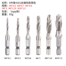 dc35cf7a71821535fe0ef18e47d83e85