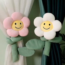 3b46b8db6aba338fab443c978e1c0ff1