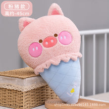 70997dce853d98c1657763ef323a99f6