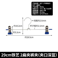 fccc00112b7b8917b2711bf0a2082d0c