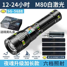 ce4c6bfd15c03e2509114421c305c0d3