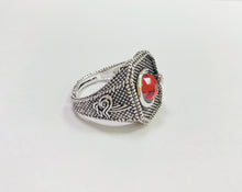 984fedb76cf1d84de4e56b3ea661322f