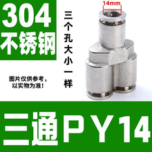 0bb63cfc1ebcdc9040f99fb1ab9d334c