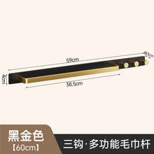 c38508f2dabe10551cdbd6d9cb180850