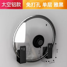 6dc225db2f5cac83eb6bfe56f3f9177a