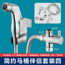 06381fc0ef1f235fda5e9f26c039f96c