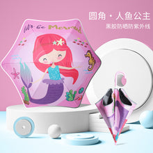 357a3d009ab4deaab13fab527bbf10e0