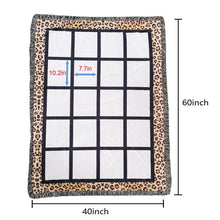 553b9226fbf23526c050cb18c359ceac