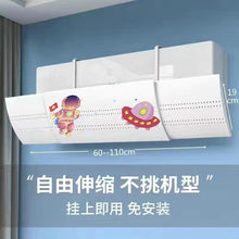 8050e6b266904c55a7a3fbdc31ab9e3e