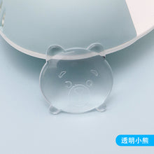 d48b18bd264b6f99bcb16f1d3196ccbd