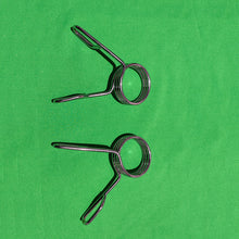 5d5e7e78770306cd4588f0ff3b500b9b