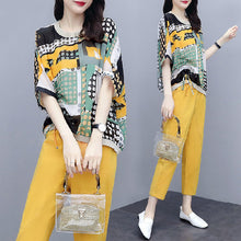 680d8d90327dc698087ab2ded8b89d14